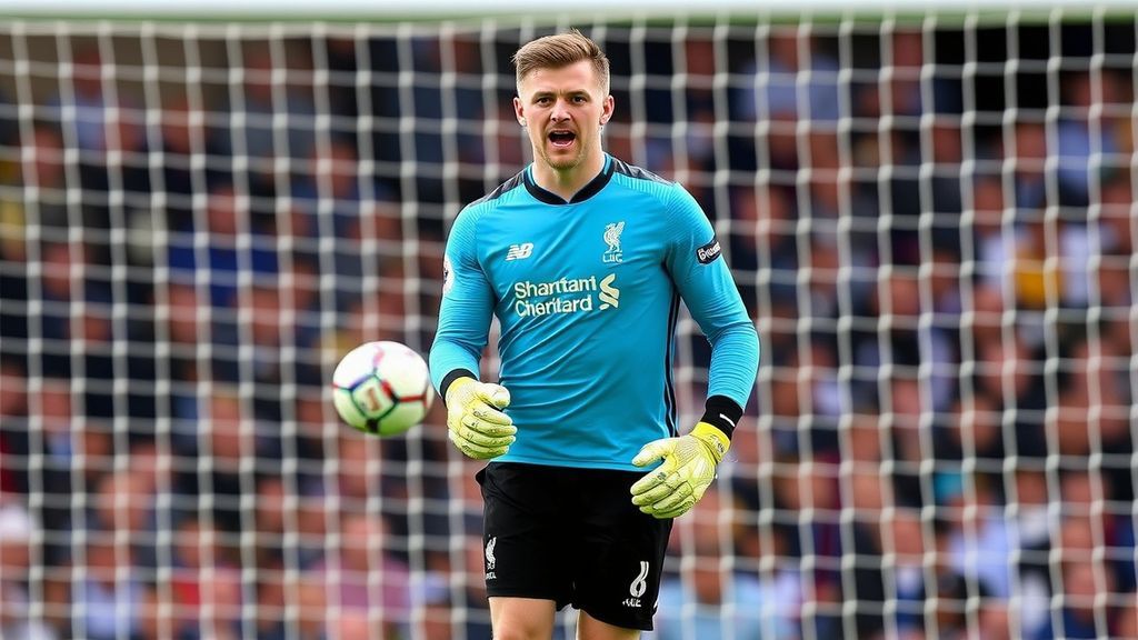 利物浦名宿阿尔德里奇痛心疾首：凯莱赫1500万镑简直是白菜价！