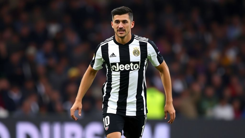 AC米兰未来核心悬疑！布拉钦尼坦言莱奥去留成谜