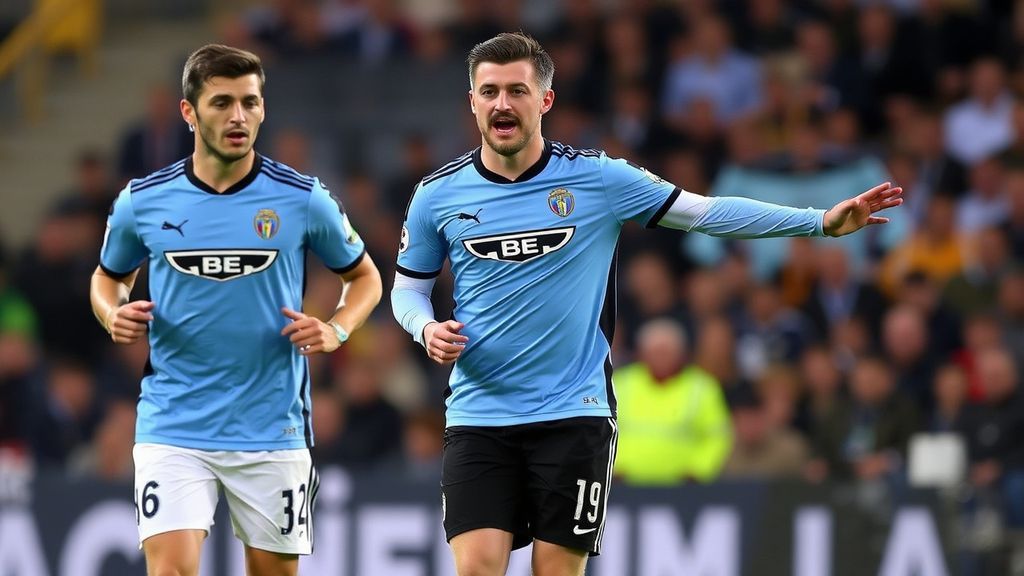 拉齐奥门将危机大洗牌！94年功勋赛季报销，05后新星或抢班夺权