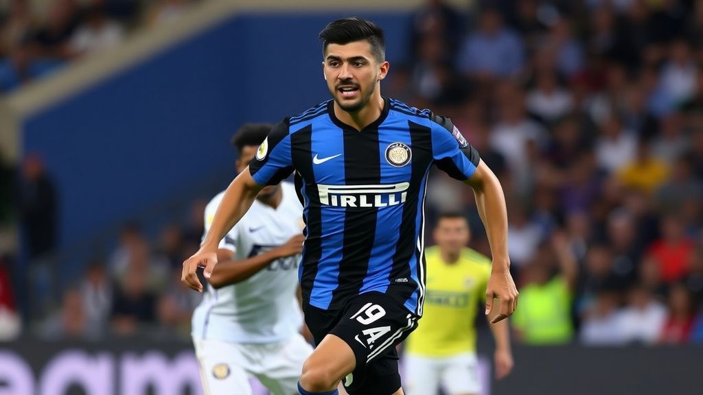 卡塞米罗登陆MLS受阻！迈阿密洛杉矶双双无缘