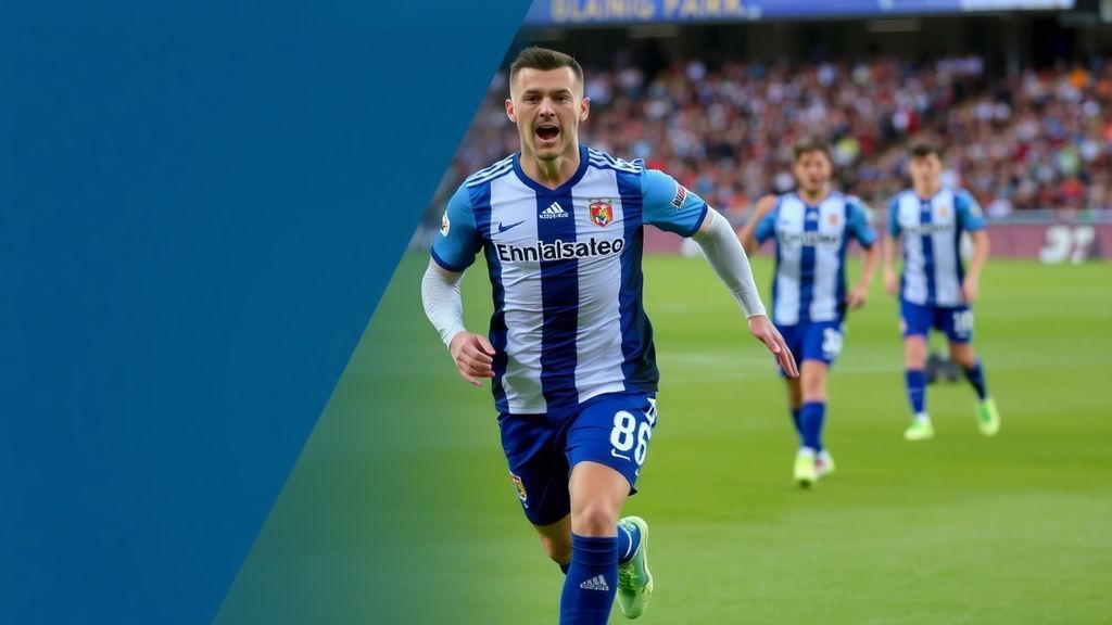 波黑足球三十年：从战火中崛起的龙之队