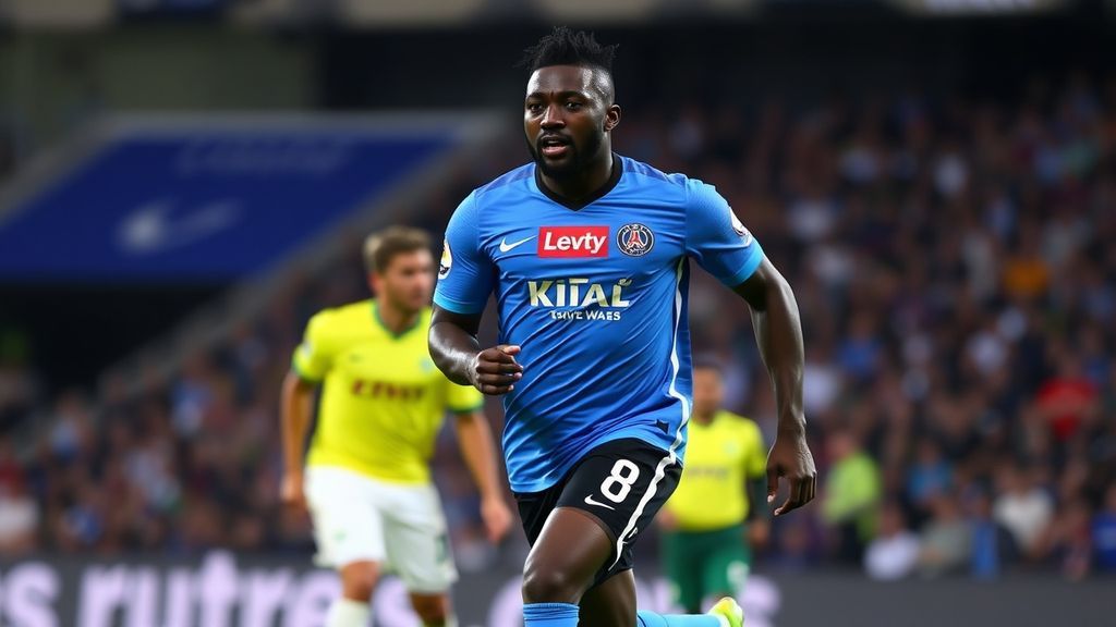 卢卡库与那不勒斯彻底闹翻！私自离队遭官方炮轰