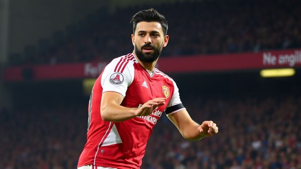 萨拉赫告别利物浦！斯洛特揭秘：永不满足的饥饿感造就传奇