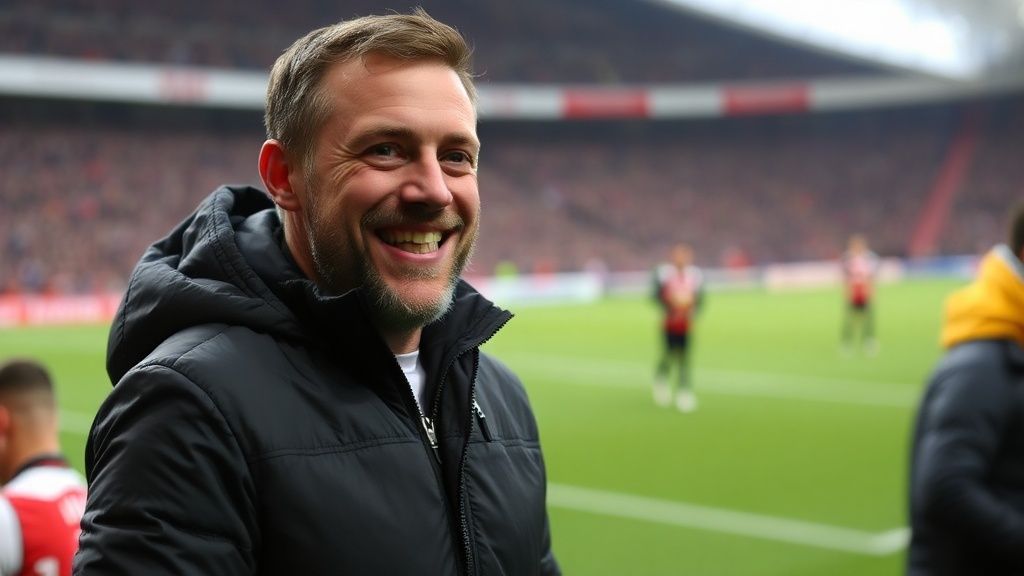 圣徒2-1爆冷淘汰阿森纳！官方推特嘲讽枪手：好好享受四冠王吧