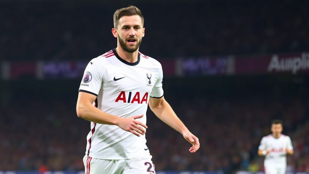 凯恩德甲49球破纪录剑指金球！费尔南德斯：奖杯不该是唯一标准