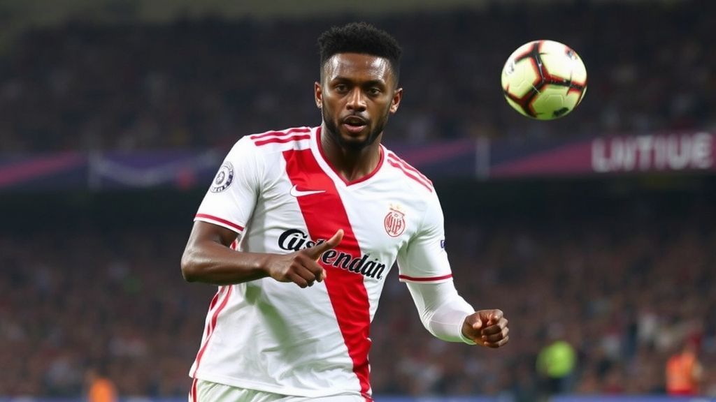 布努遭名嘴警告：利雅得新月不容有失！国王杯德比战成门神救赎之路