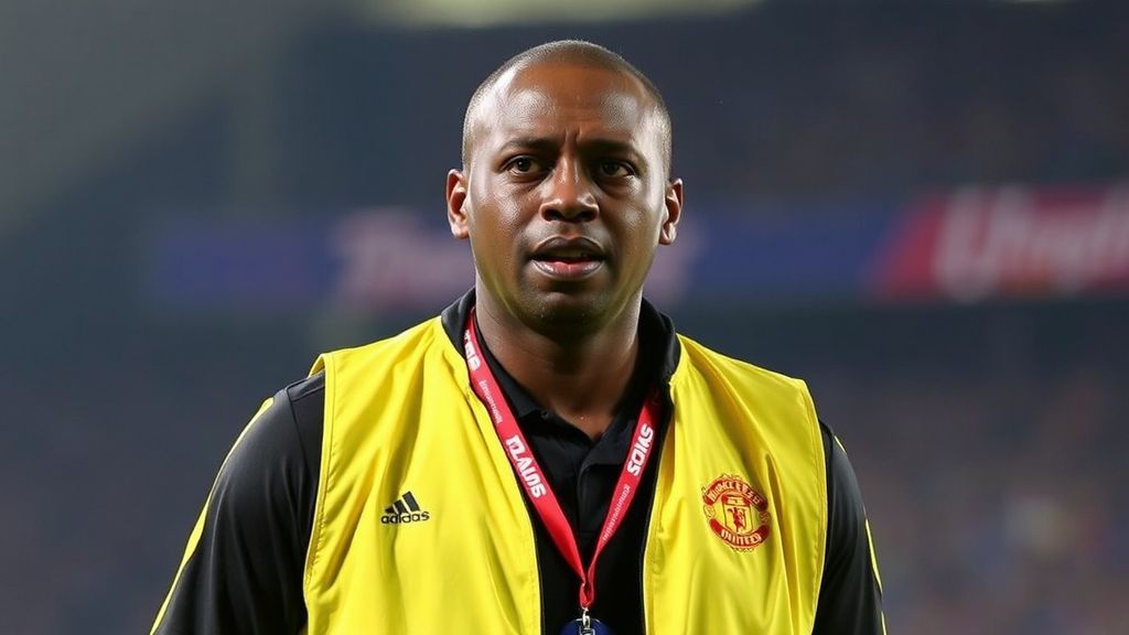 加纳足协官宣奎罗斯接掌帅印！73岁战术大师第五次世界杯征程