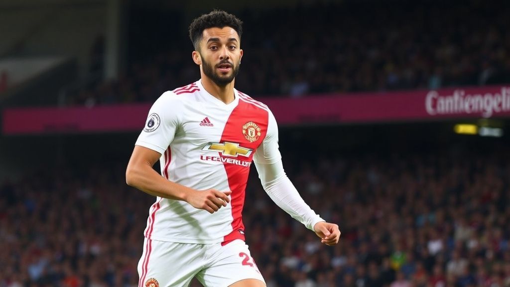 亚当斯盛赞队友克鲁皮：19岁新星具世界级潜力