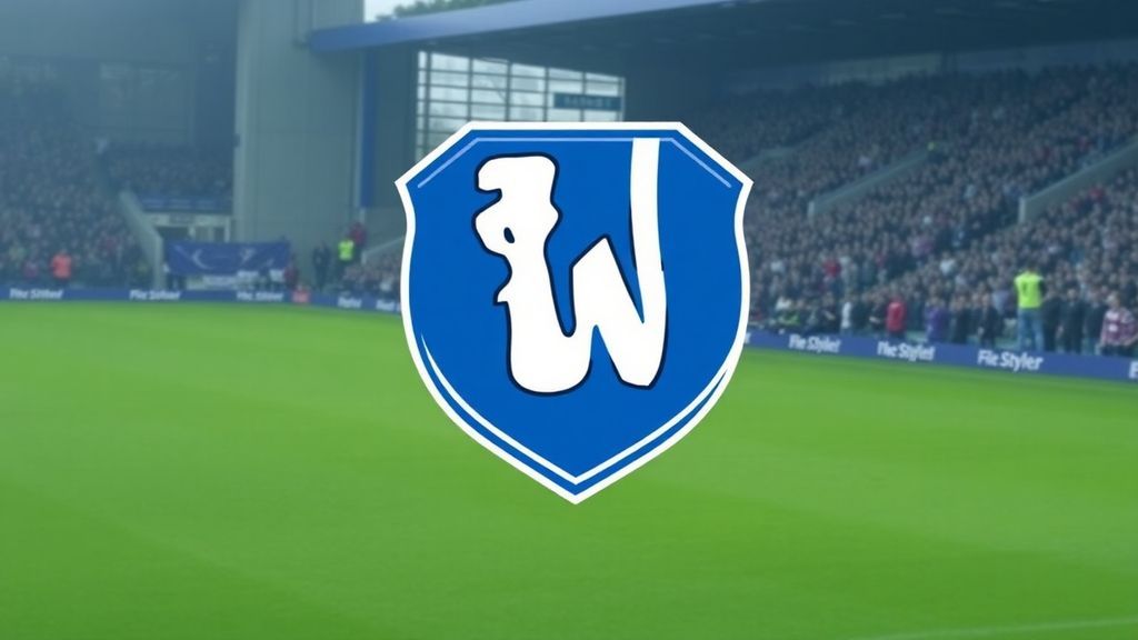 谢周三新东家炮轰EFL！15分扣罚引爆英甲准入危机